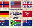 WCTW2010